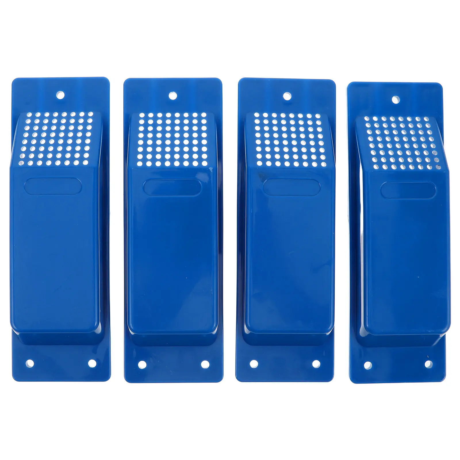 : Campana de ventilación