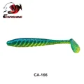 CA166