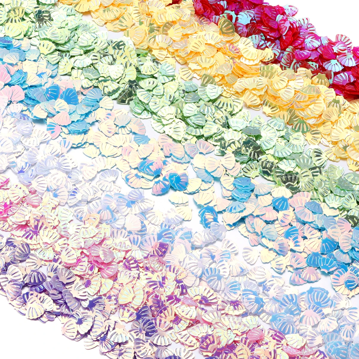 Thumbnail 4 - #39 Best Confetti to Buy In 2026