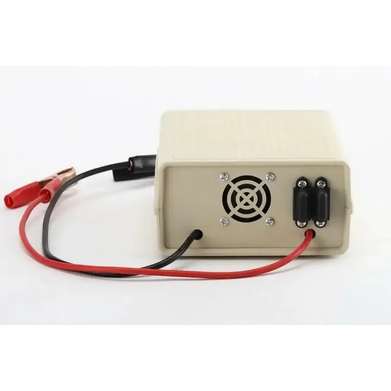 Electrical Equipment Power Supplies SUSAN-835MP car inverter 800v 1000W power output susan 835mp module