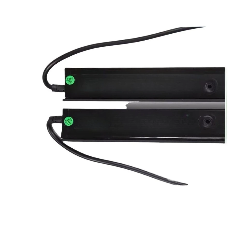 Elevator intelligent integrated light curtain EI3910002A original GMP02A-E accessories E13910002A