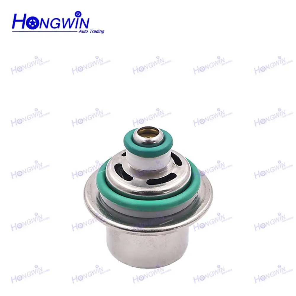 3.0Bar 3.5Bar 4.0Bar 5.0Bar Brand New Fuel Pressure Regulator For Chrysler Cirrus Sebring FOR Dodge Plymouth PR262 5003870AA