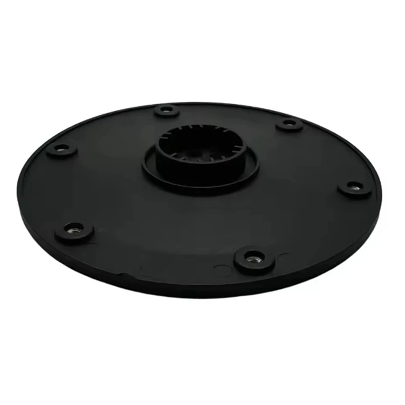 RSH-GF-1 Lawn Mower Robot Blade Disc for R38Li R40Li R45Li R50Li Models Lawn Mower Replacement Accessories-AT35