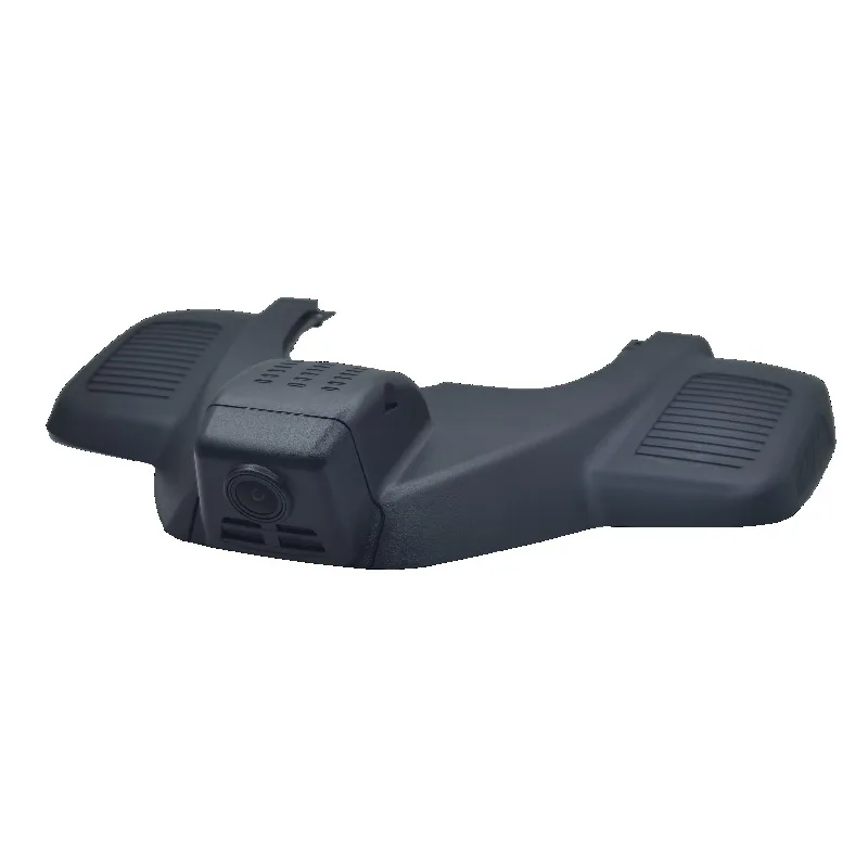 Plug and Play 1080P Wifi Car DVR For Mercedes Benz GLE 350 400 450 500 43 53 63 300 coupe w167 c292 GLS x166 2019-2022 Dash Cam