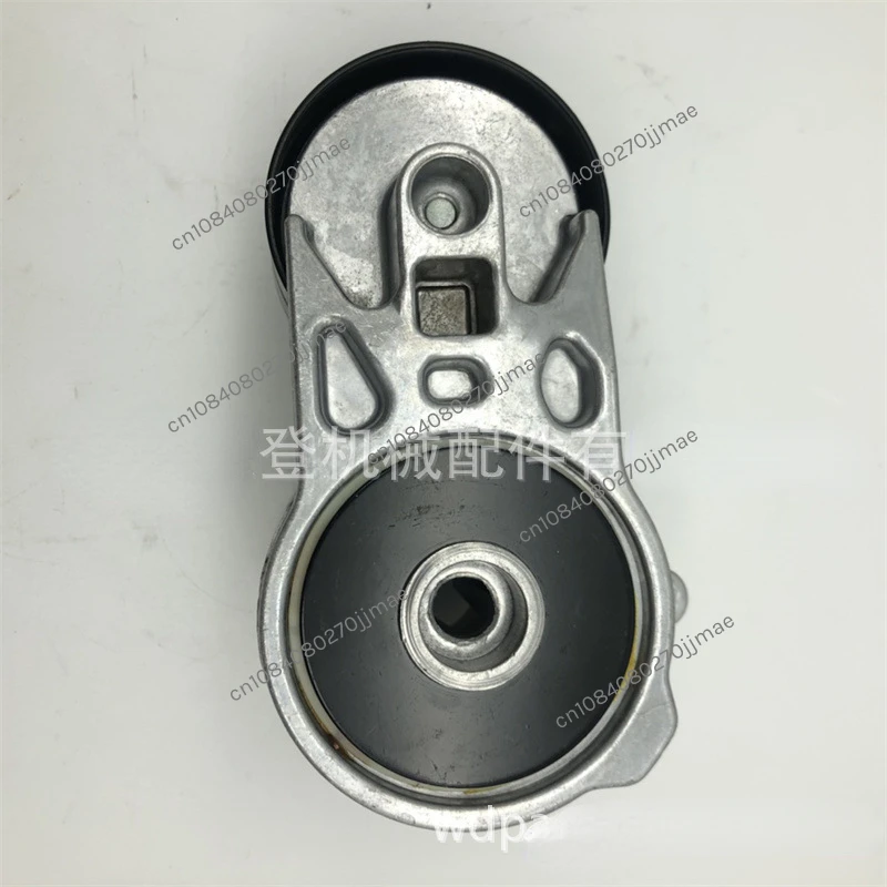 Belt Tensioner 04504262 20909227 20554253 04294490 20459947