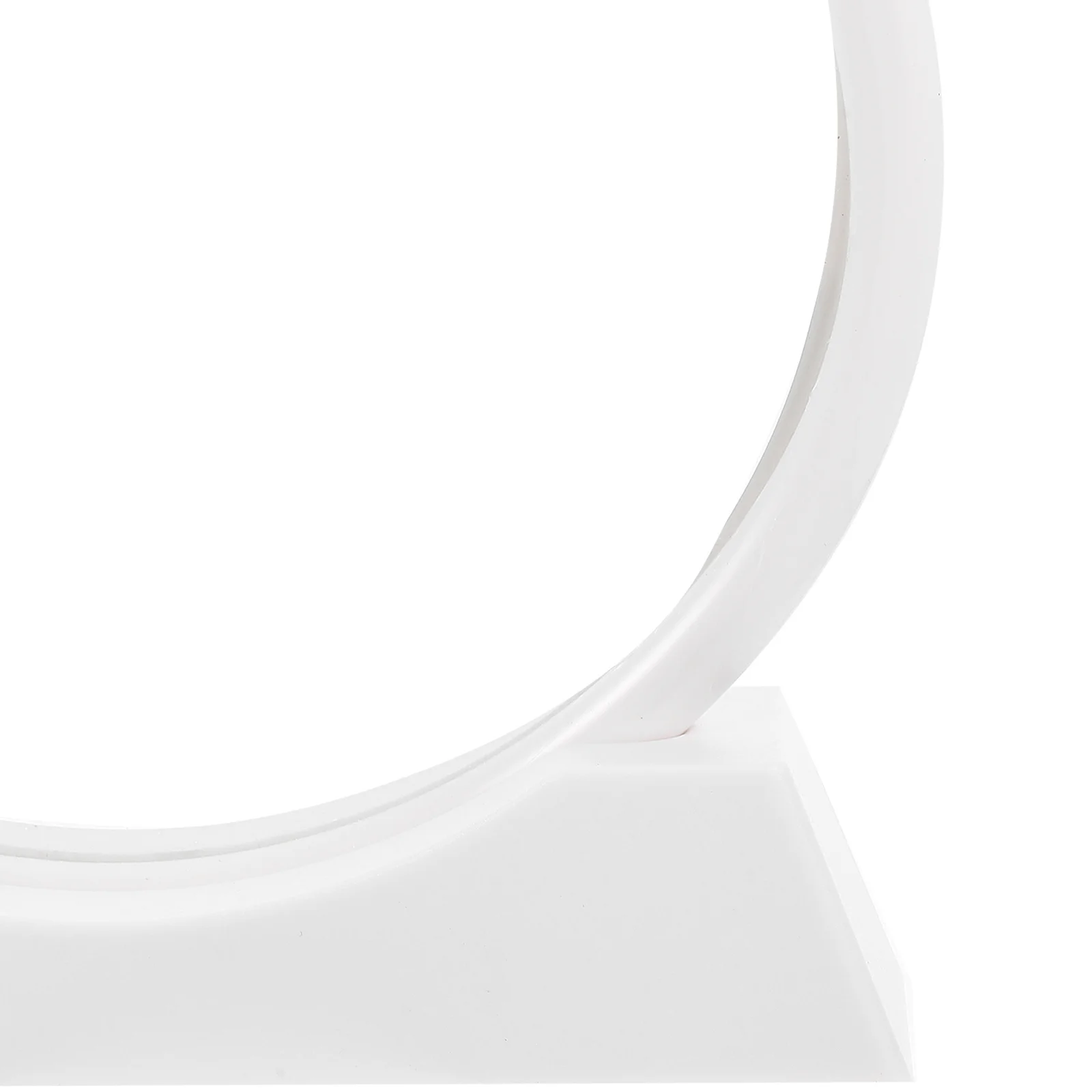 1 Juego de Kit de decoración de pintura de arena movediza DIY, arte de paisaje de arena duradero para decoración de mesa de salón de oficina en casa