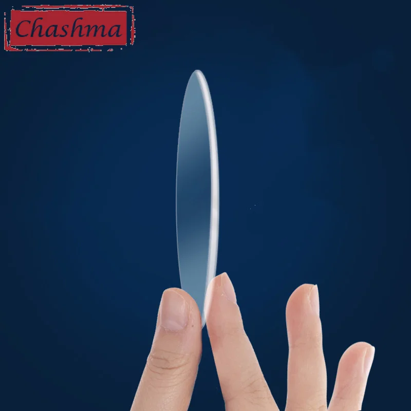 lenti-chashma-ultra-sottili-indice-174-per-occhiali-da-miopia-lenti-ottiche-a-prescrizione-con-indice-elevato-le-piu-sottili-per-miopi