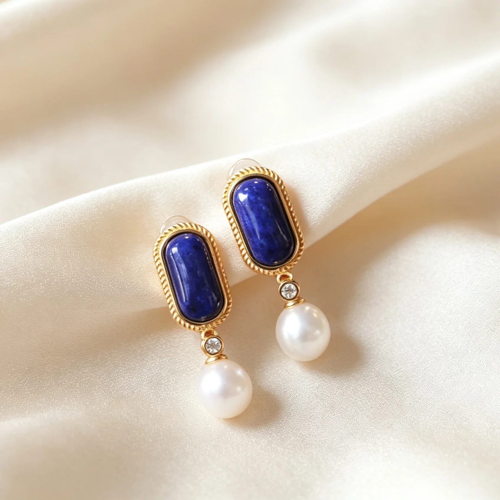 pendientes-de-plata-925-garantizada-con-lapislazuli-natural-y-perla-de-agua-dulce-estilo-vintage-con-gema-autentica-regalo-para-mujer