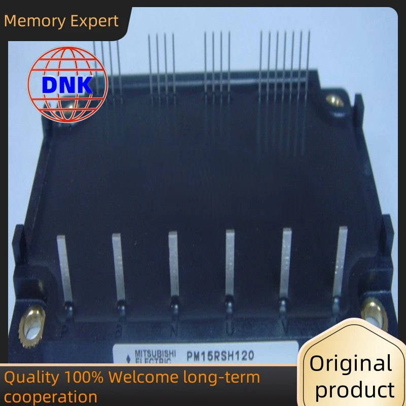 

PM25RSK120 PM25RSB120 PM25RKK120 Модуль IGBT новый оригинальный