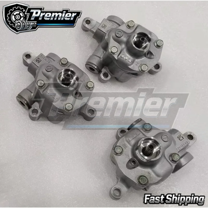 CVT Transmission Assembly JF015E RE0F11A Suit For Nissan Suzuki Sentra Versa 12-16 33500-JF015