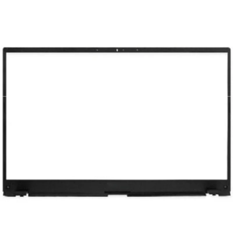 جديد لـ Vivobook X512 X512FA X512DA X512UA X512UB F512UA F512D F512 F512F الغطاء الخلفي LCD قذيفة/الحافة الأمامية/المفصلي