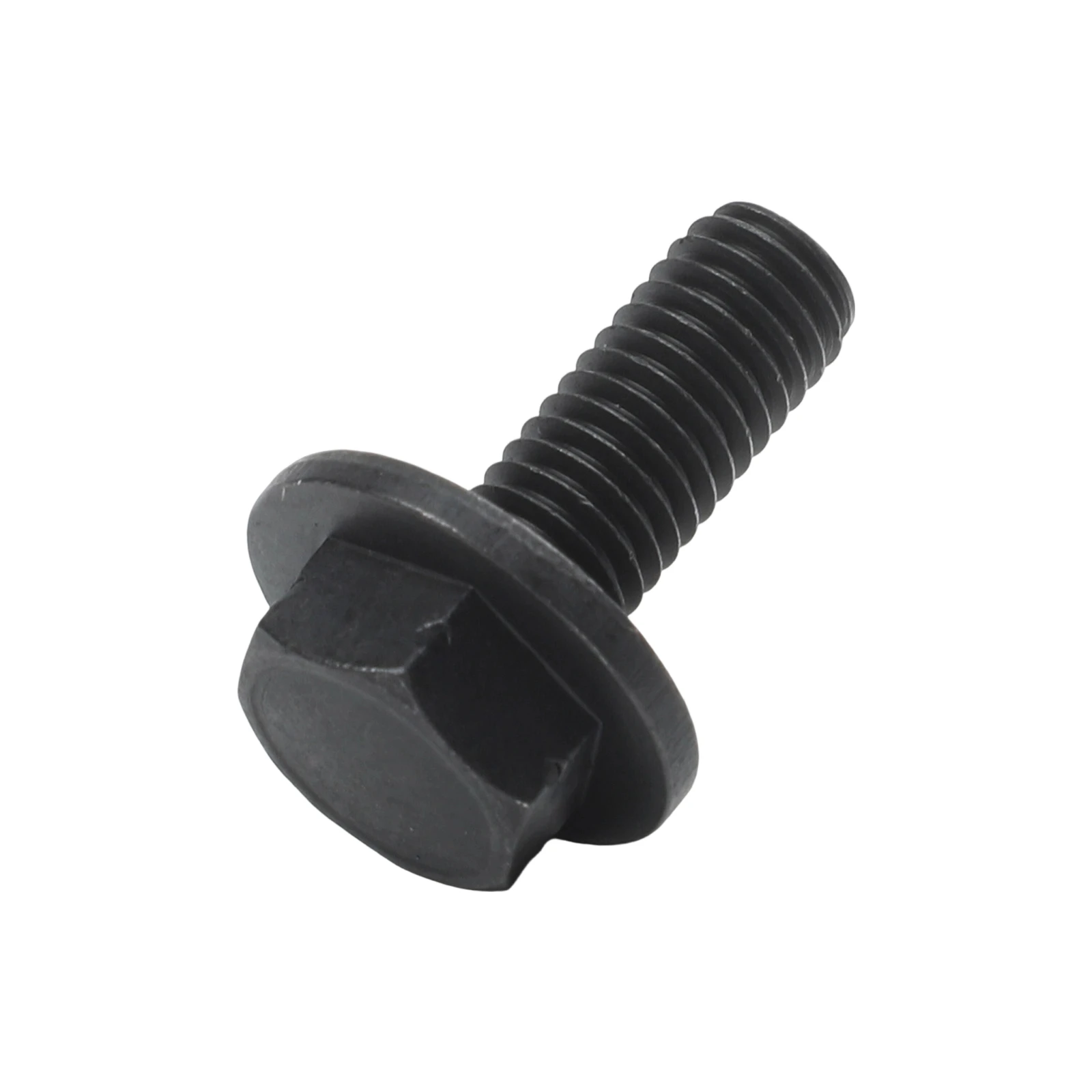 Clamp Screw Bolt 265355-2 Compatible with For LS1030N LS1030 LS1040 LS1013 M8 1.25 x 20 Threaded Fixing Component