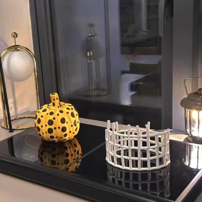 

Новая электрическая керамическая плита высокой мощности 3500 Вт, бытовая двойная плита для приготовления жареных продуктов, индукционная плита, быстрый нагрев