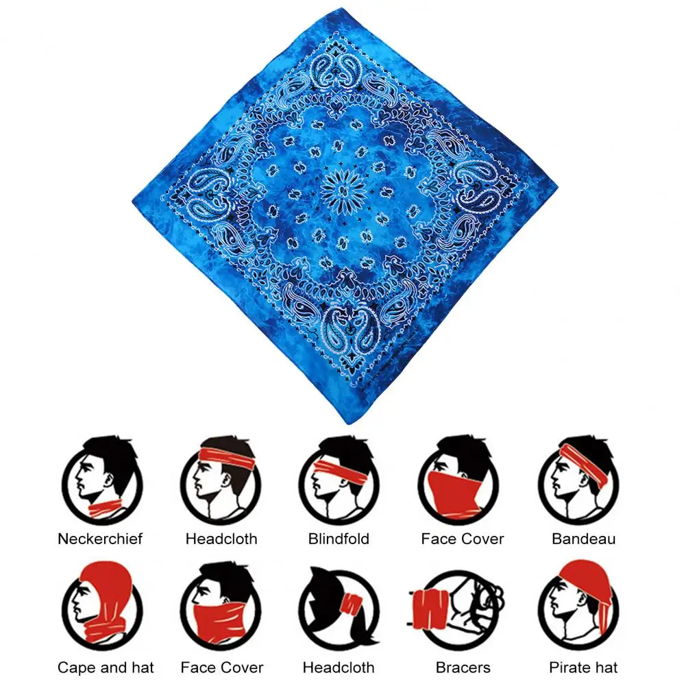 bandana-quadrada-unissex-de-algodao-para-homens-mulheres-meninos-e-meninas-lenco-respiravel-de-verao-lenco-de-cabelo-estampado-com-protecao-solar