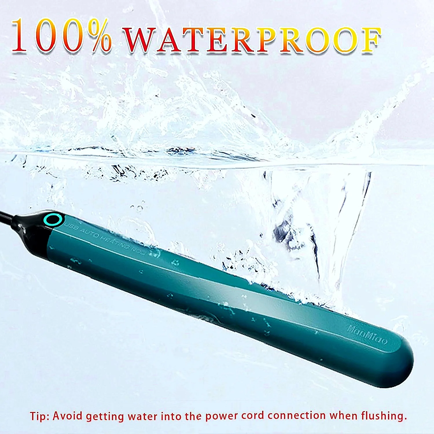 الهزاز المهبلي Merges تكنولوجيا السخان السريع مع وظائف الاحترار لدمى الجنس الموزه ومنتجات المهبل السيليكون