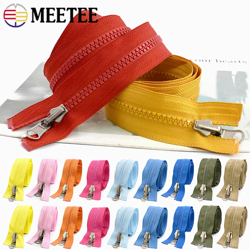 1/3/5Pcs 5# Resin Z…