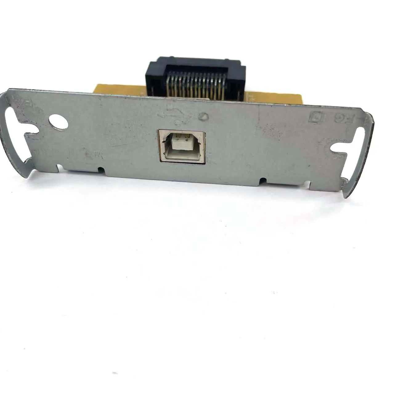 エプソンtm,m186a,h6200,UB-U05,t81,t88iv,t71,t70用のUSBインターフェースカード