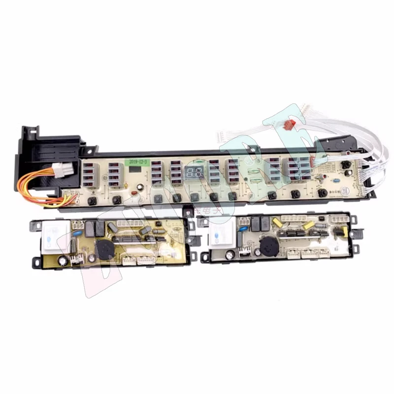 Ha Irland Wondery King Waschmaschine Computerplatine XQB75-KS828 XQB80/85-KS828 Hauptplatine Linie Version eins