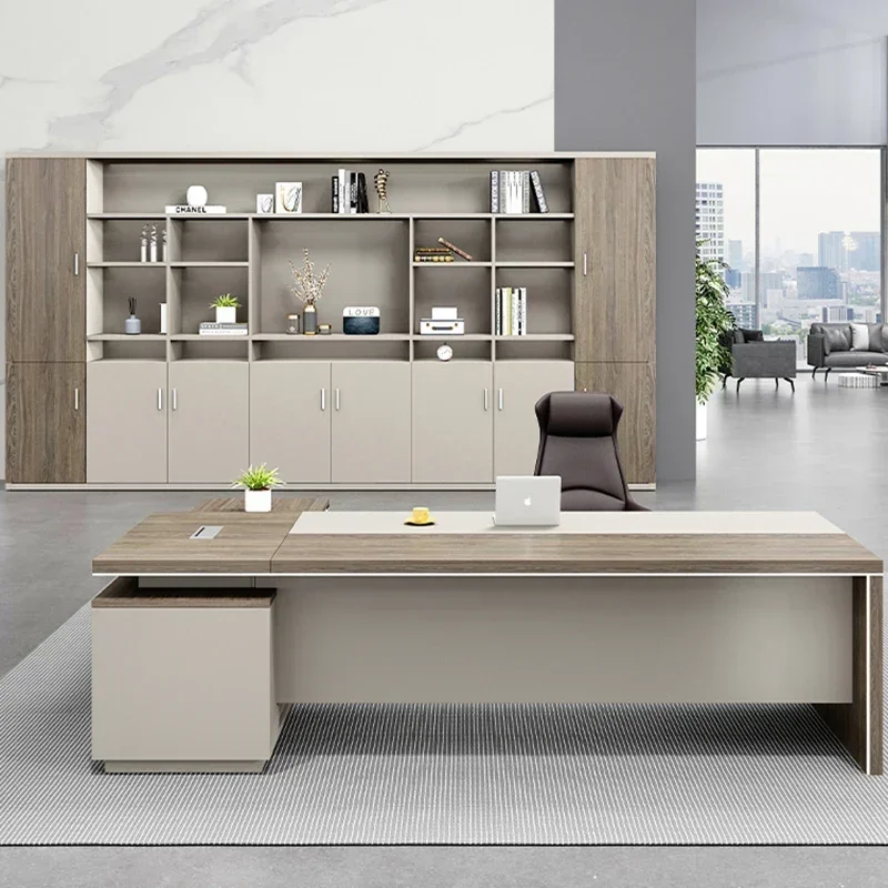 

Simple Table Computer Office Bedroom Desk Cheap Executive Professional Furniture Gaming Reading Room Multifunction Home Bedside