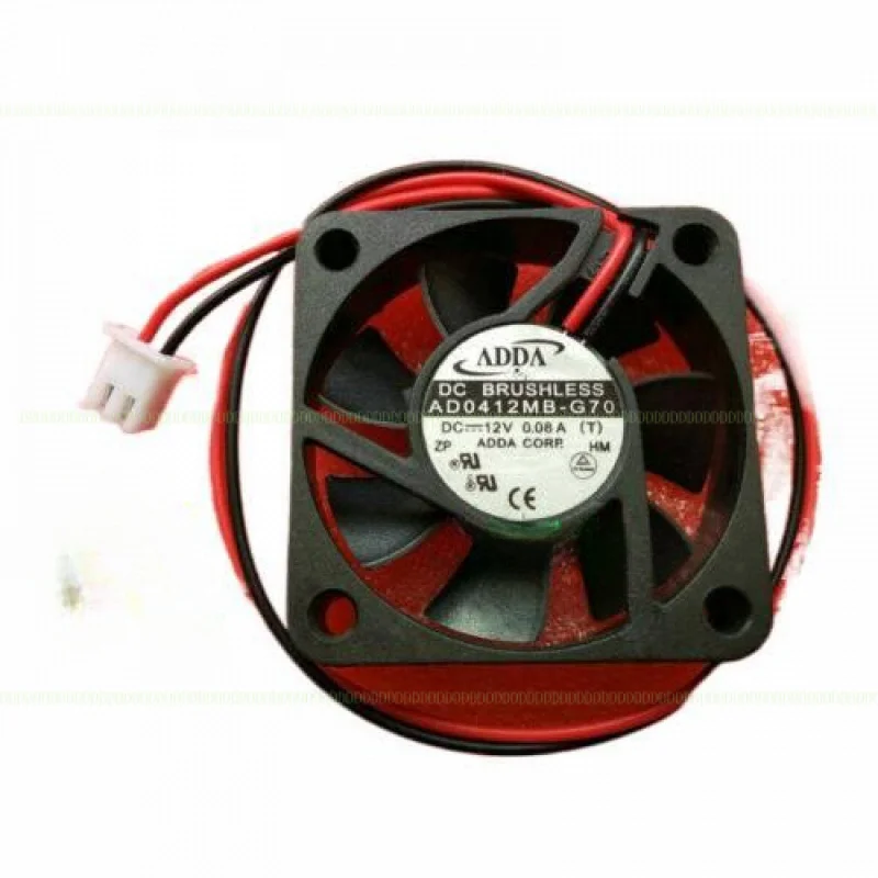 lz-para-adda-4010-ad0412mb-g70-dc12v-008a-4cm-40-10mm-ventilador-de-bola-dupla