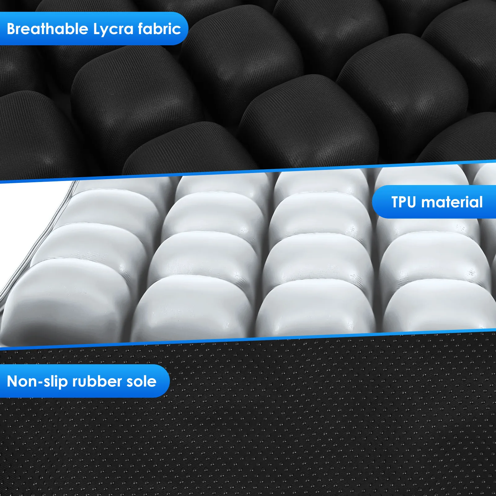 Thumbnail 3 - #47 Compare Lightweight Travel Bags Before You Buy