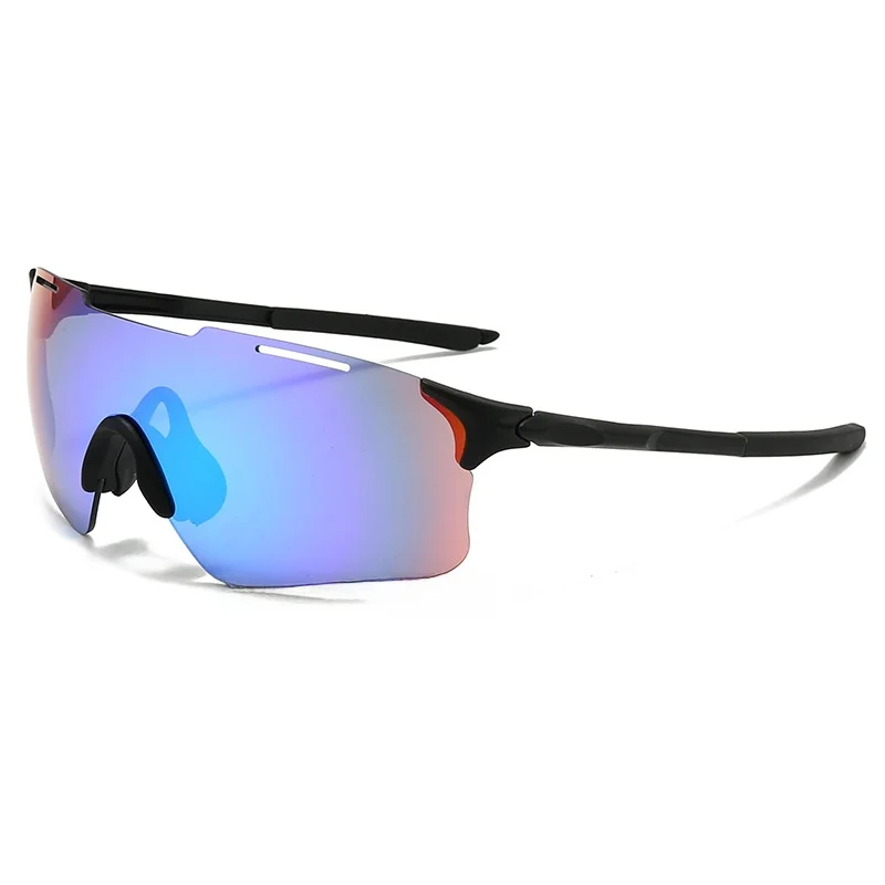 Bicycle Glasses Photochromic Lenses Bicycle Glasses UV400 Protective Glasses Sunglasses Mountain Bike Road Bike Goggles