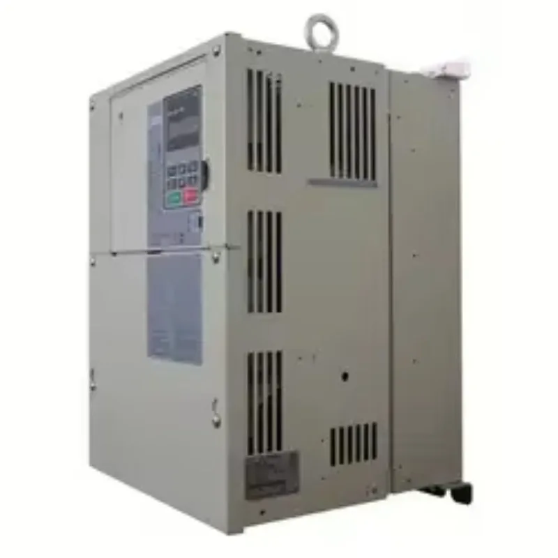 CIMR-VB2A0012BAA  AC Drive-V1000 Compact Vector Control Drive CIMRVB2A0012BAA