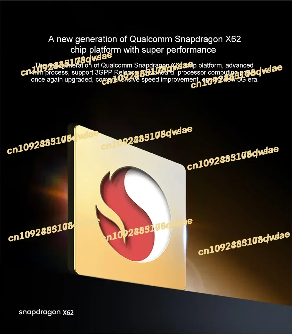 NEW Original Portable WiFi 5G Router MU5120 WIFI 6 10000mAh 3600Mbps NSA+SA Mobile Hotspot 5G Router With Sim Card Slot