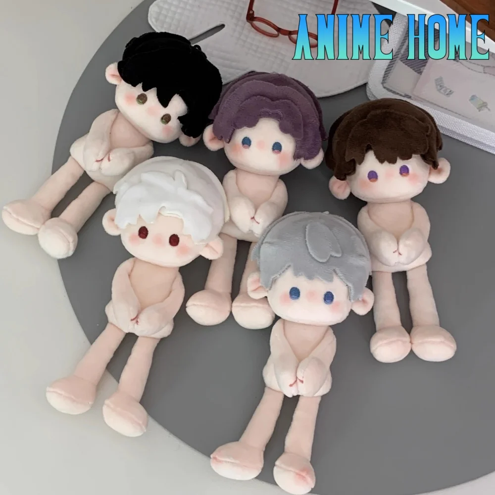 

Плюшевая игрушка Love and Deepspace Xavier Zayne Rafayel Sylus Caleb 16 см, кукла, плюшевая игрушка с молотком, мягкая игра, милый косплей