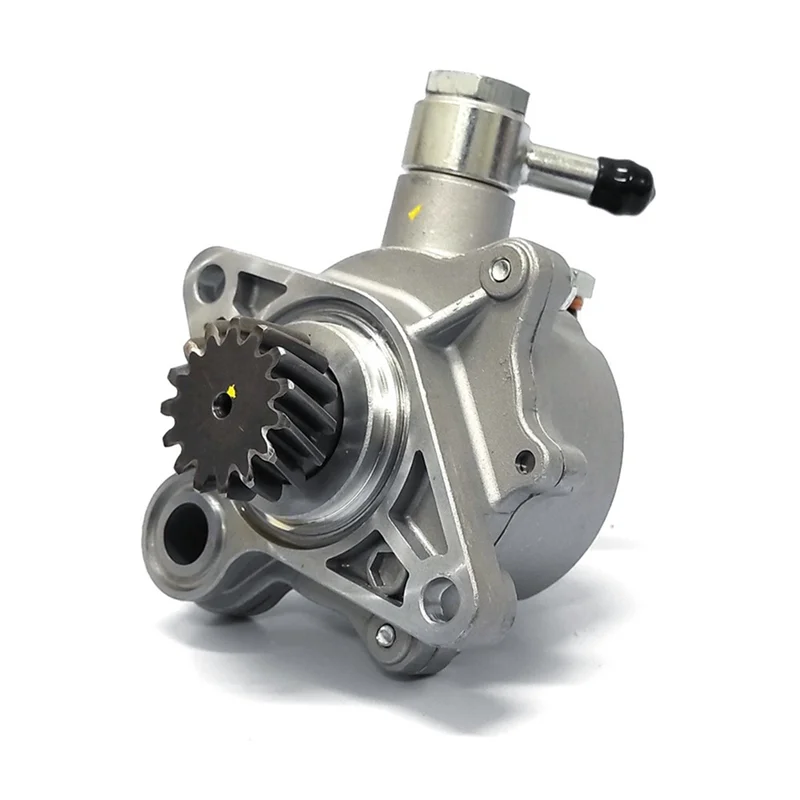 

AV32-Vacuum Pump ME202760 For Mitsubishi Pajero 1990-2003 Pajero Sport 1997-2011 L200 1996-2007 Parts Accessories