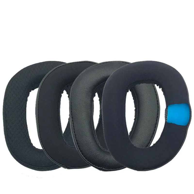 Headphone Earpads F…