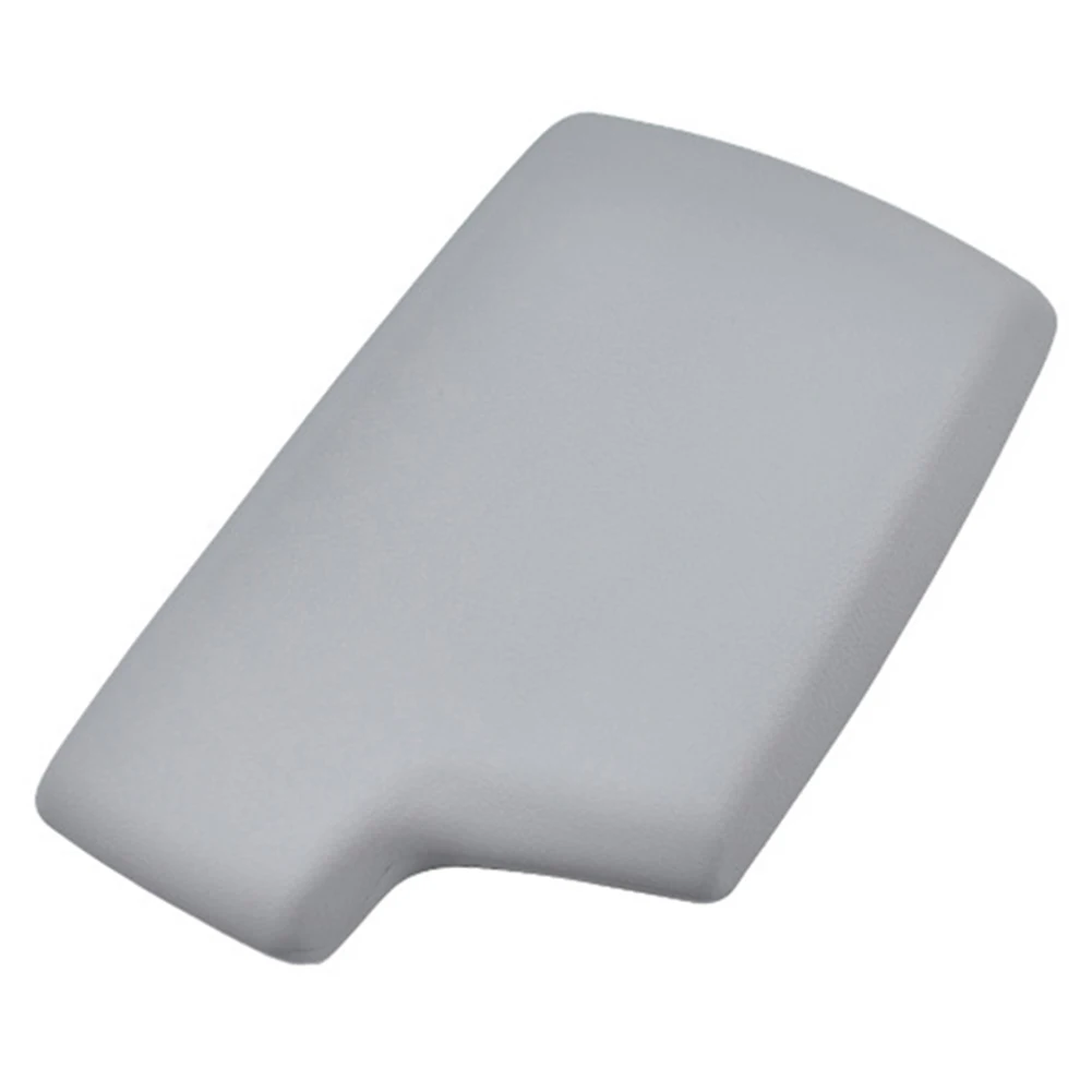 

For BMW 3 Series E90 E91 E92 E93 Central Console Storage Box Armrest Cover for LHD Vehicles Installation Ready