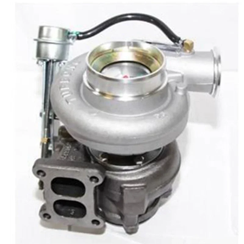 turbocharger 3530994 3530995 3529466 3802256 3529467 3530384 3532965 turbo charger 6CTAA diesel