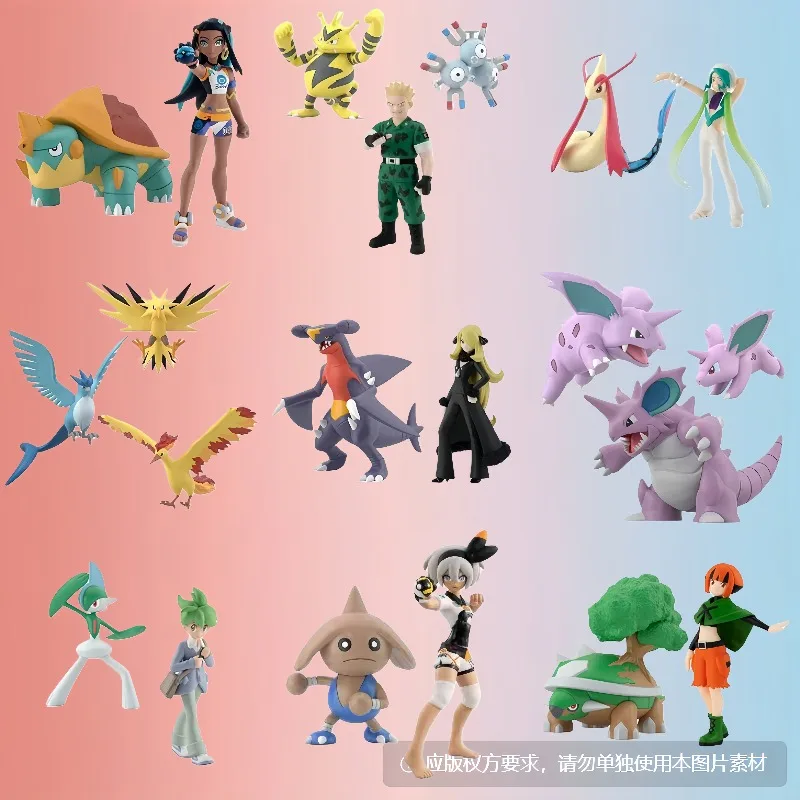 

【В наличии】Спорциональный мир, сокровище, мечта, Volkner Warcraft, премиум-издание, украшения, игрушки, подарки ручной работы