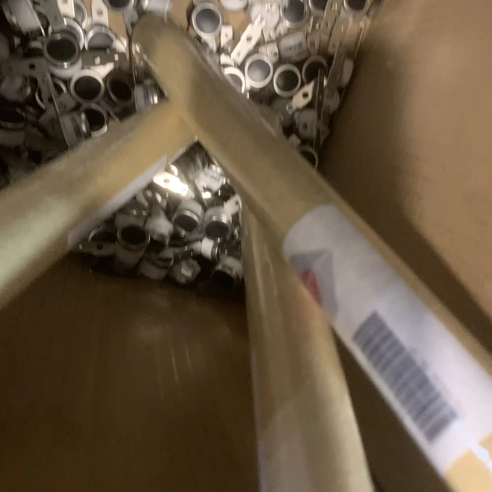 

10PC X JAPAN Fuser Fixing Film Sleeve + grease for HP 1000 1005 1160 1200 1220 1300 1320 1010 1020 1022 3050 3015 P2014 P2015