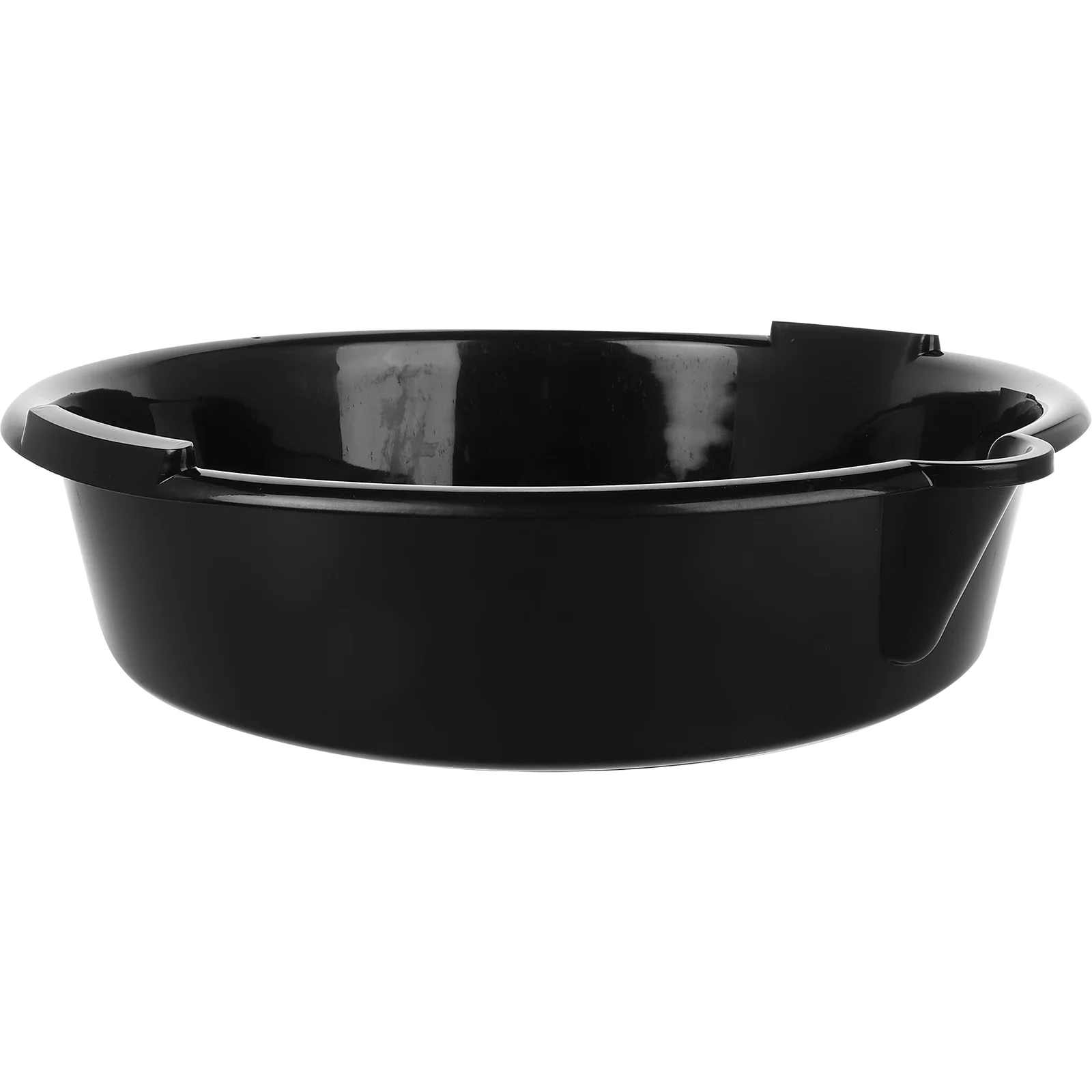 

Oil Pan Automotive Accessories Car Tray for Drain Plastic Drip Waste Collector Storage