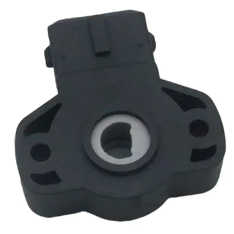AB61-TPS Throttle Position Sensor For Ford Transit 1994-2000 Figo 88WF-9B989-CA 88WF9B989CA For Ford Scorpio MK1 1985-1994 3