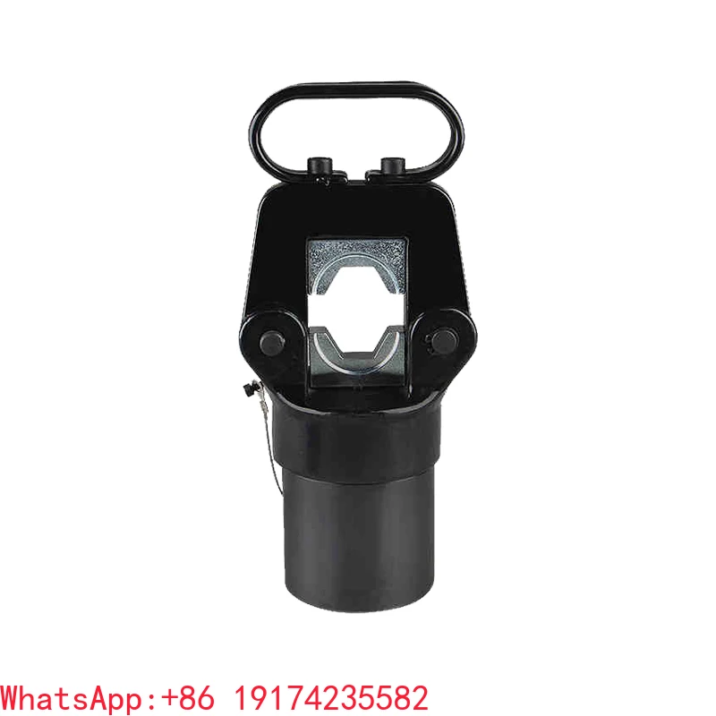 

FYQ-400 Best Price Hydraulic Crimping Tools for Cable Terminal