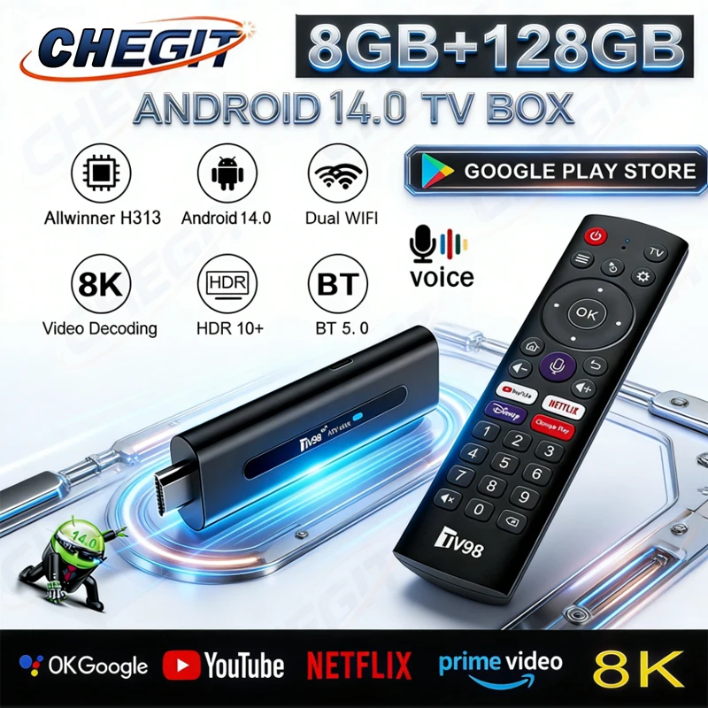 2026 New Android14 …