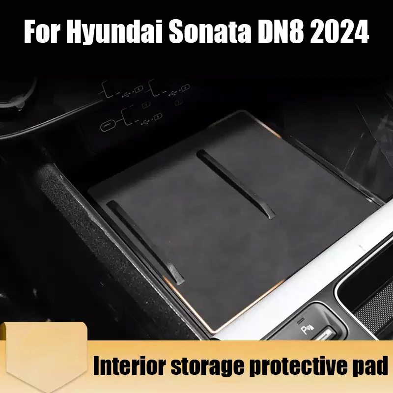 Car Interior Door G…