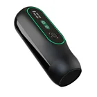 automatic "masturbator"