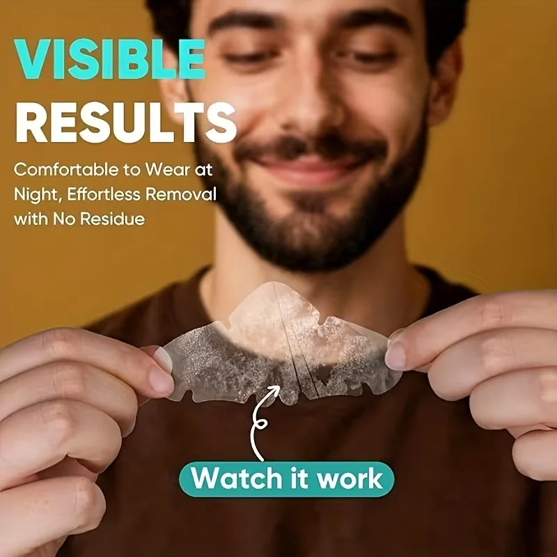 رقع بثرة كبيرة للوجه، رقع حب الشباب الغروانية المائية، أغطية زيت بأشكال متنوعة، قمر، شريط، مربع، مستطيل، شريط أنف