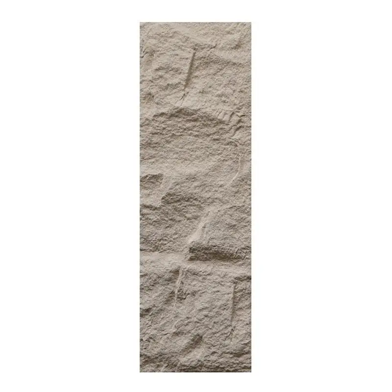Real skin large slab, mountain rock background wall mushroom stone stone exterior wall brick  slab cultural