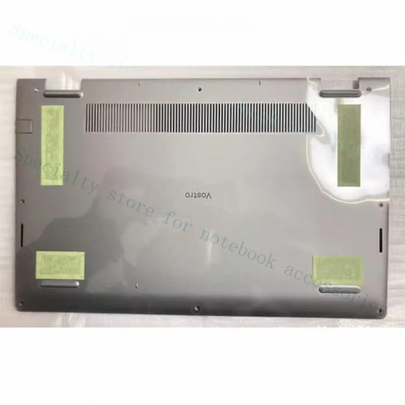 

Новый нижний корпус (D-крышка) для ноутбука Dell Vostro 3530 3535 V3530, артикул 0MK17M