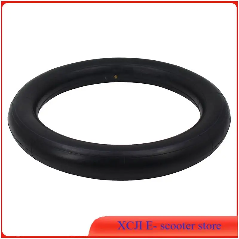 1 piece suitable for off-road motorcycle 18 inch inner tube replacement 120/80-18 130/90-18 inner tube