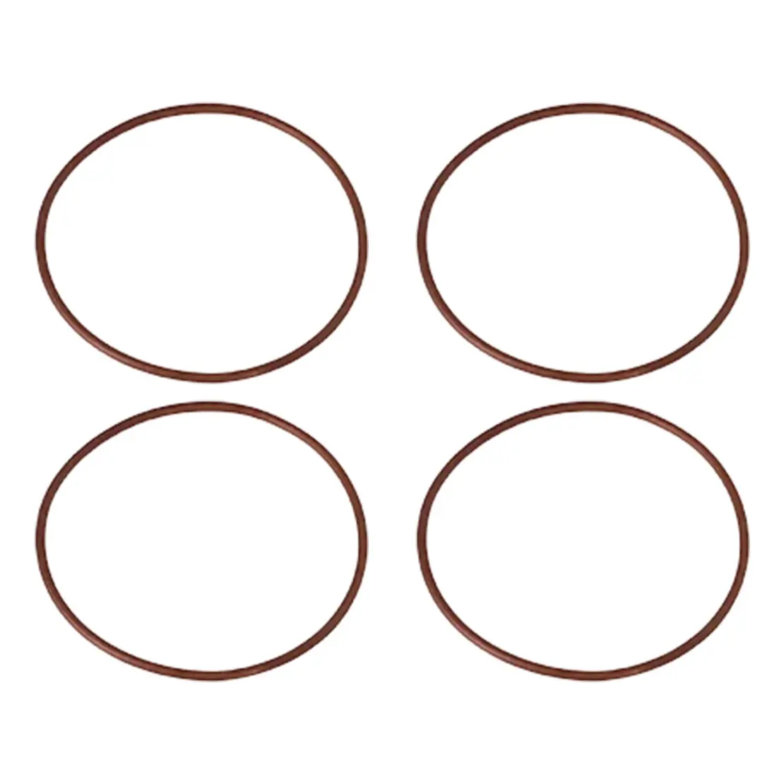 5008985 352932 5008773 Cylinder Trim Tilt Piston Seal Repair Kit Set with End Cap Wrench Fit For Evinrude Etec E-tec 75-130hp