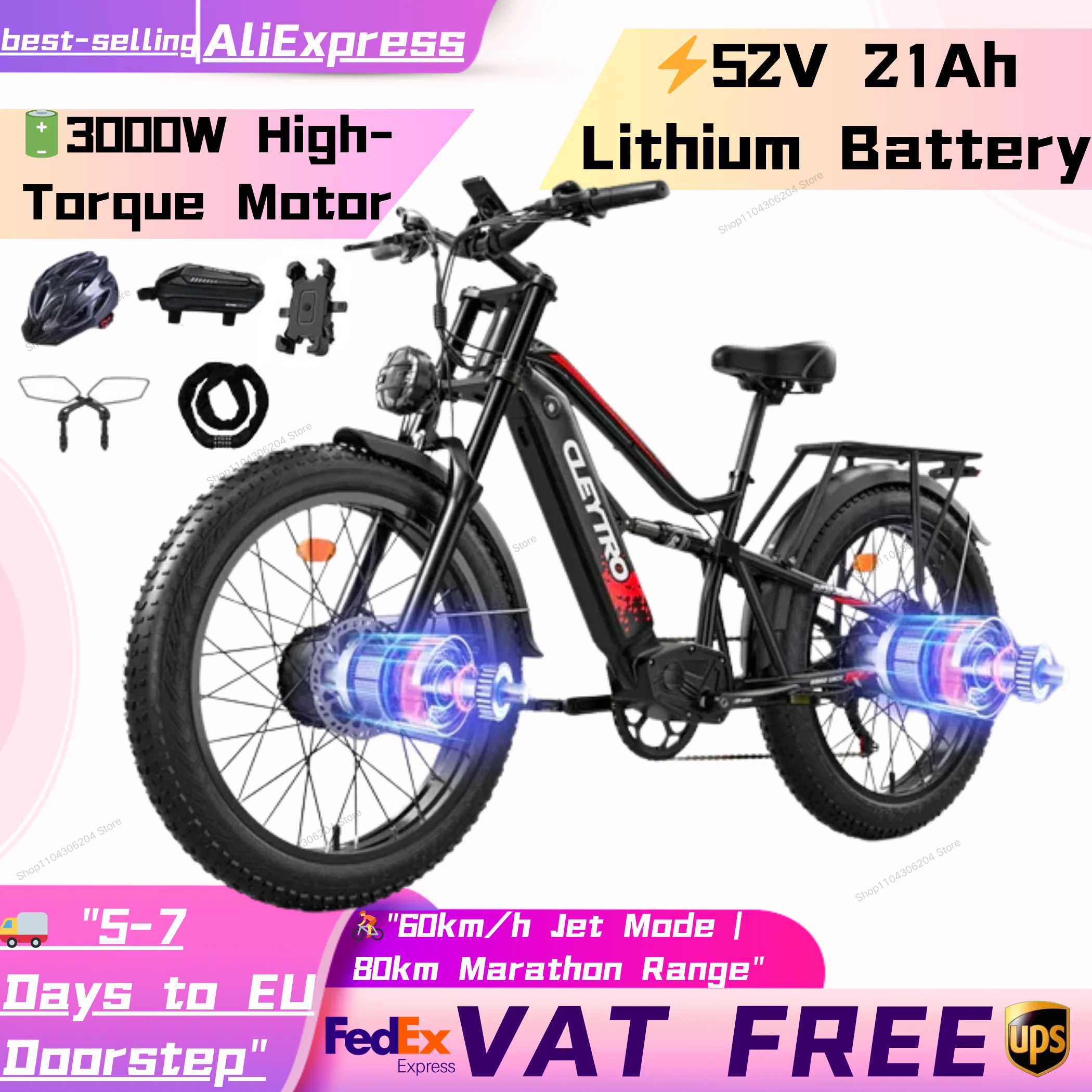 Acquista con spedizione gratuita su aliexpress