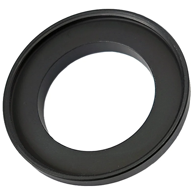 PVS14 Adapter Rings  M37 Connectors Adapters for CPL Filter L3 Objective Lens