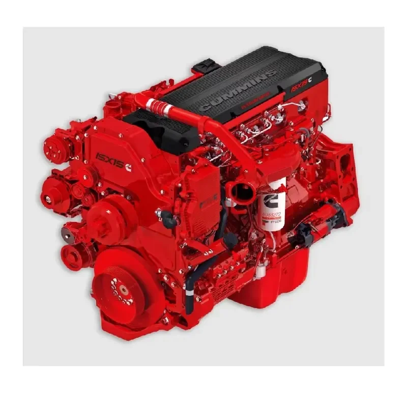 2026Durable Air-Cooled Single Cylinder 2 Stroke 110cc 4-9HP Euro 2 Emission Kick Start Engine for Agricultural Equipment