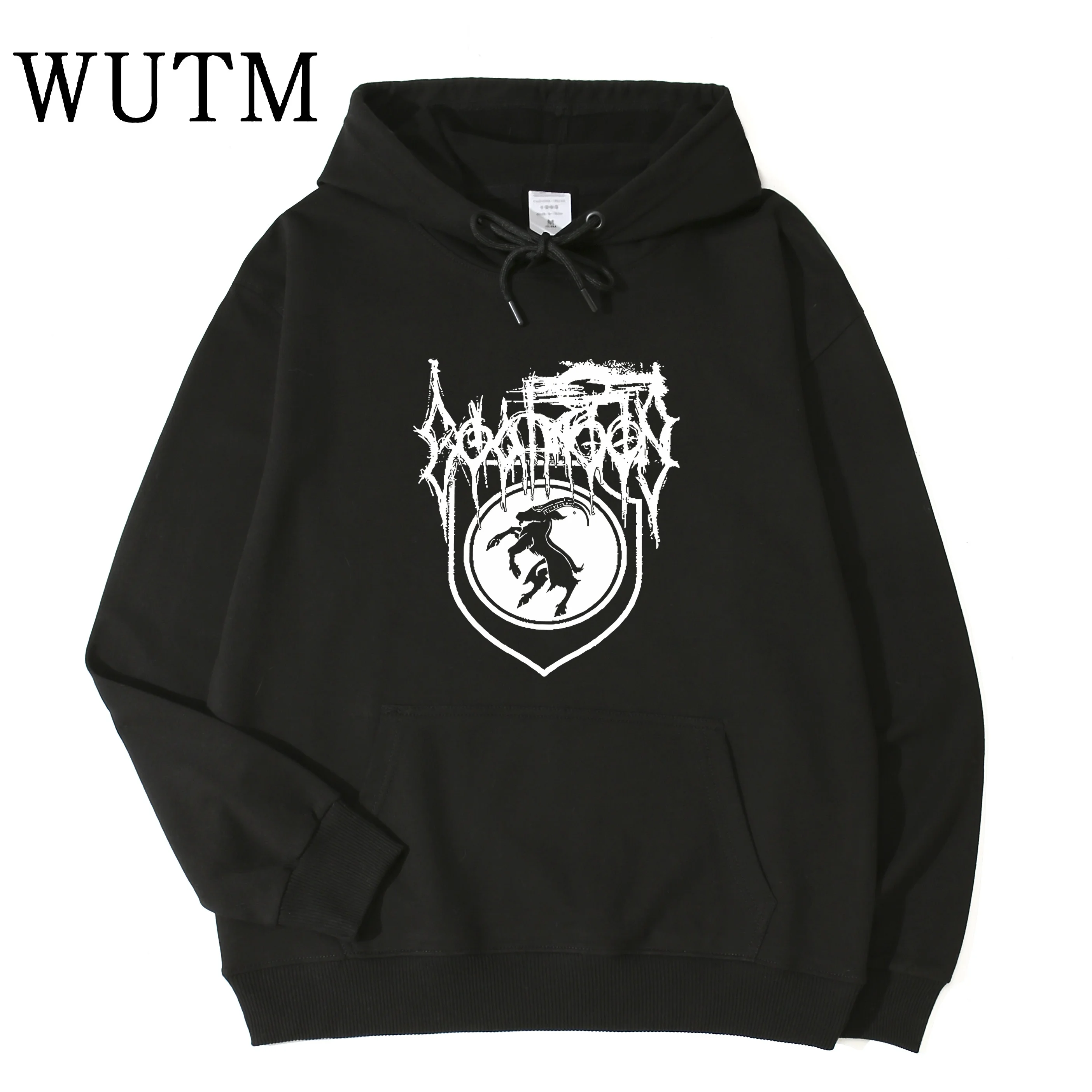Goatmoon-AliExpress